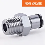 VCL 24004 1/4 NPT and by Insync Engineering